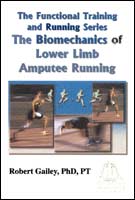 V-4 SET Biomechanics of Amputee Running